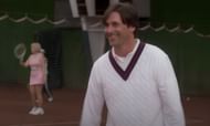 As Drew Baird (Image via YouTube/ 30 Rock Official)